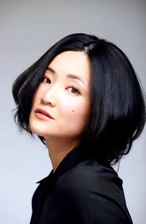 月亮爆料郭柯宇视频,郭柯宇视频揭秘幕后真相