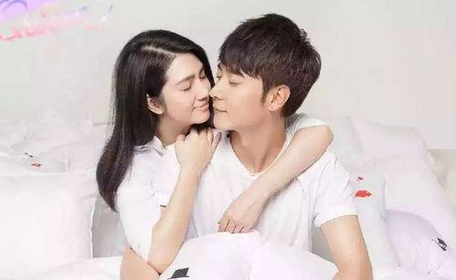 吃瓜娱乐拳击,吃瓜群众眼中的娱乐拳击盛宴