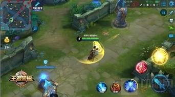 王者重做最新爆料视频在线观看,全新英雄技能大揭秘，精彩视频抢先看！