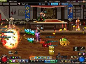 僵尸男技能爆料最新版,惊悚升级，战力再攀高峰！